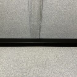 Samsung Soundbar
