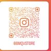 BMQVSTORE 