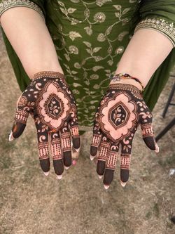 Henna