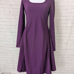 New 24/7 Dress Size L