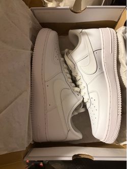 Air Force 1