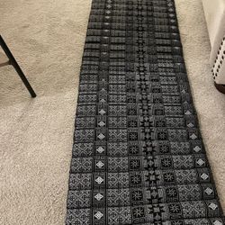 Japanese Futon/tatami Mat