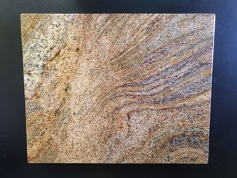 Granite Cutting Board