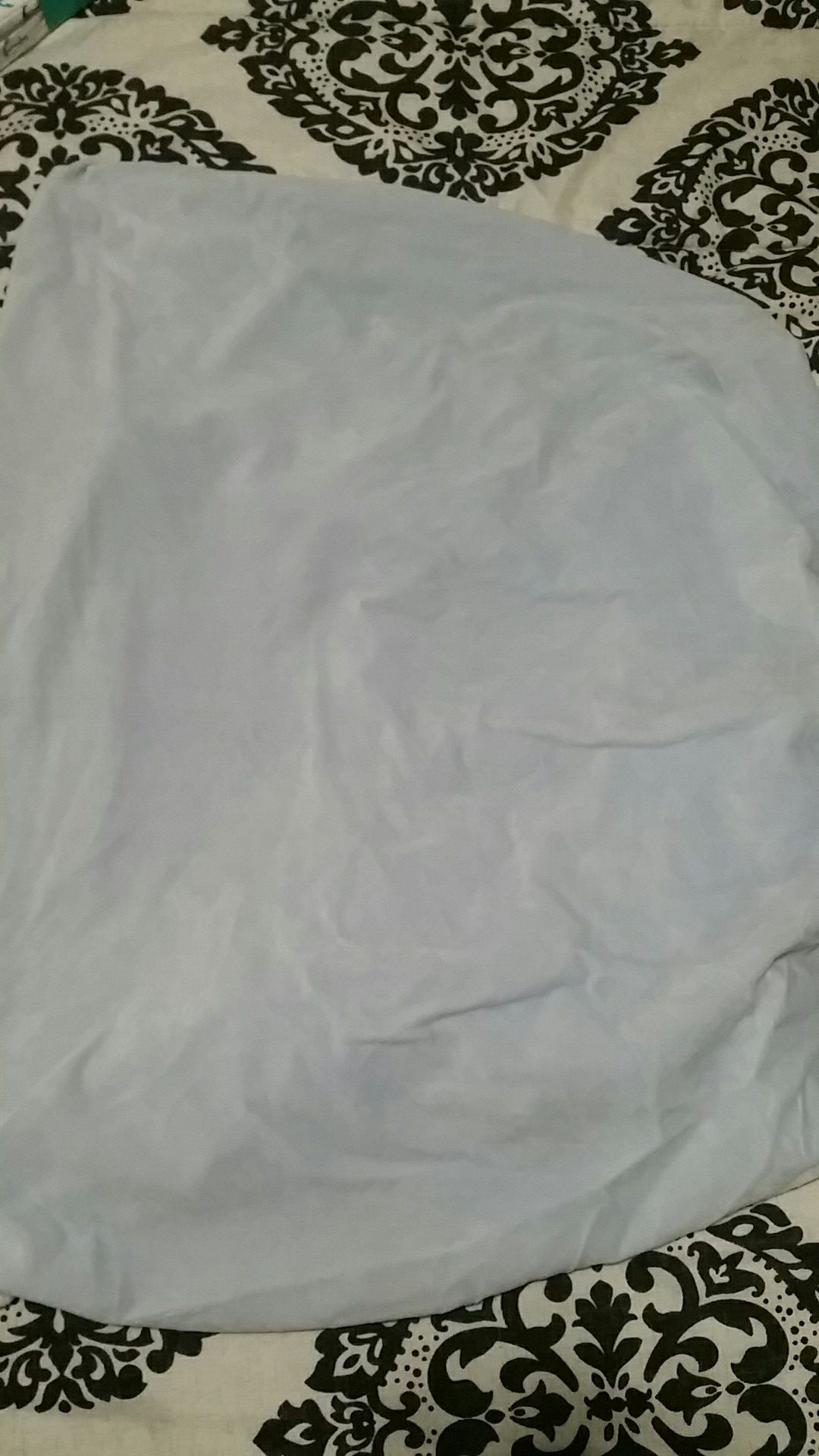 Plush crib sheet,summer infants brand