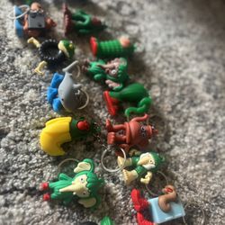 Ai Videos From Tik Tok Vid  