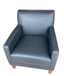Bernhardt Design Blaine Lounge Chair
