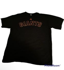 San Fransisco Giants ross 13 t shirt