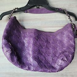 Jessica SIMPSON Purse