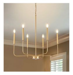 Chandelier