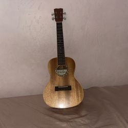 Cordoba 15cm  Concert Ukulele 