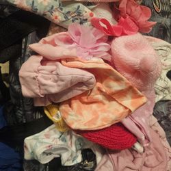 Baby clothes girl/boy newborn-24 months