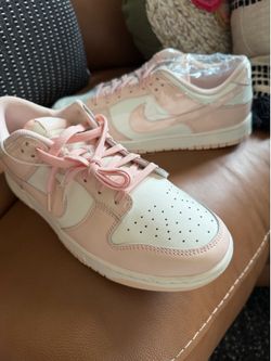Drunk peach cream