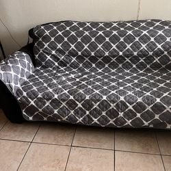 Sofa Cover/protector