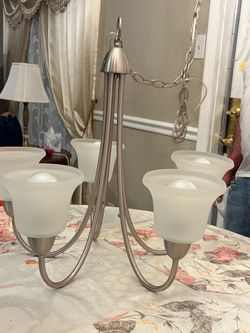 Chandelier
