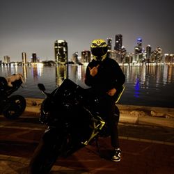 R7 YZF Yamaha 2023