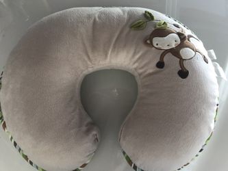 Boppy