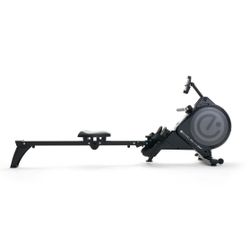 Echelon Sport Exercise Rower
