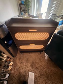 Shoe organizer