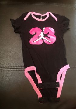 Baby Girls (6-9M)