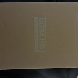 HY 300 Smart Projector