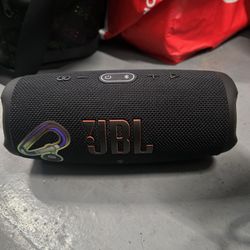 JBL Charge 5 NEW