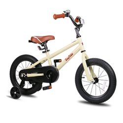 joystar kids bike