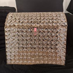 Card Box