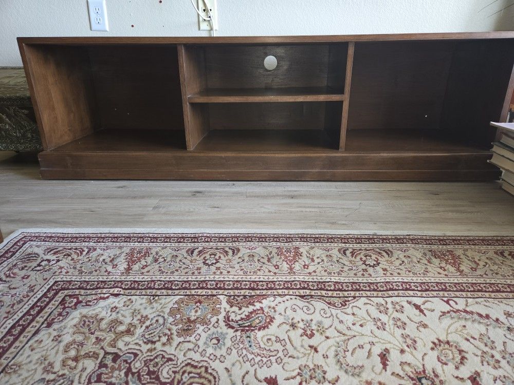 Tv Console, Media Center, Entertainment Unit