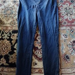 Gloria Vanderbilt Joggers, Women's