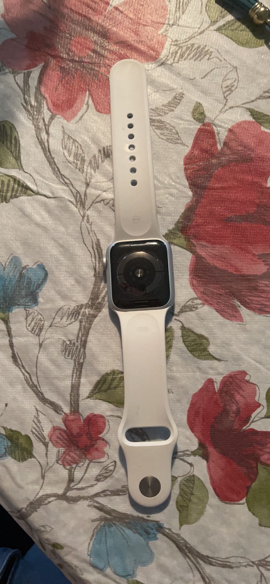 Apple Watch Series 5 40mm