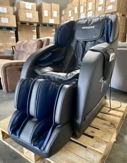 Cowboys massage chair hotsell