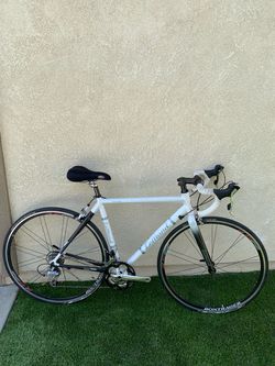 Lemond Tourmalot Bike Bicycle for trade / sell