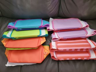 Trader Joe's Mini Insulated Bag