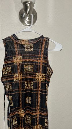 Women clothes