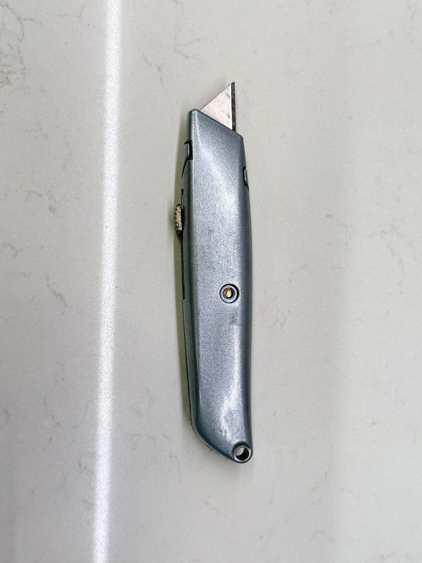 Stanley 99E Utility Knife