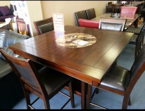 Dining Room Set 5 Piece For Sale In High Point NC Dining Room Set 5 Piece For Sale In High Point NC
