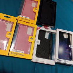 Phone Cases for Sale
