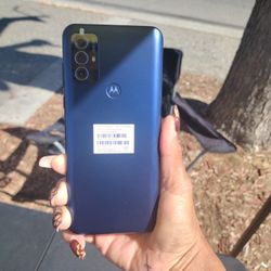 Free Moto G Play