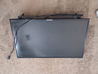 Element ELEFW328C 32" HD LED TV