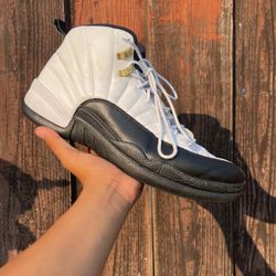 Jordan Taxi 12 (2013)