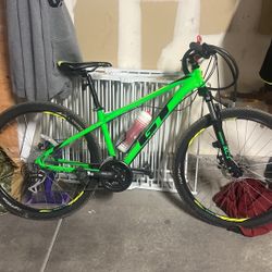 GT Aggressor pro Mountain Bike for Sale in Las Vegas NV OfferUp
