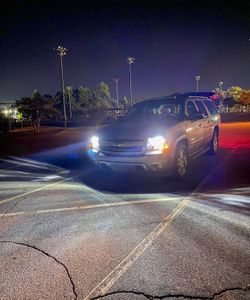 9005 LED Headlight Bulbs, 350% Brighter, HB3 LED High Beam, Mini Size LED Headlight Conversion Kit, 6000K Cool White 