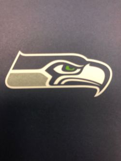 Seahawks vs Rams tickets