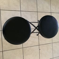 Stools For Sale
