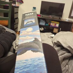 Make Market Diamond Art Kit 