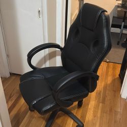 Studio Chair Super Pro Max