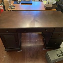 New* Computer Office Desk cf6507-es