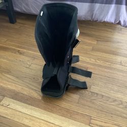 Boot