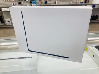 MacBook Air m4 16gb ram 256gb ssd