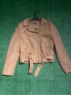 Boohoo Classy Jacket